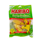Haribo Super Pickles Veggie 175g