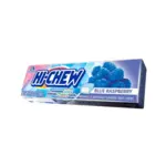 Hi-Chew Hi-Chew framboise bleue 50g