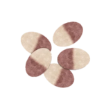 S-Marke S-Marke Fizzy Cola Ovals 4kg