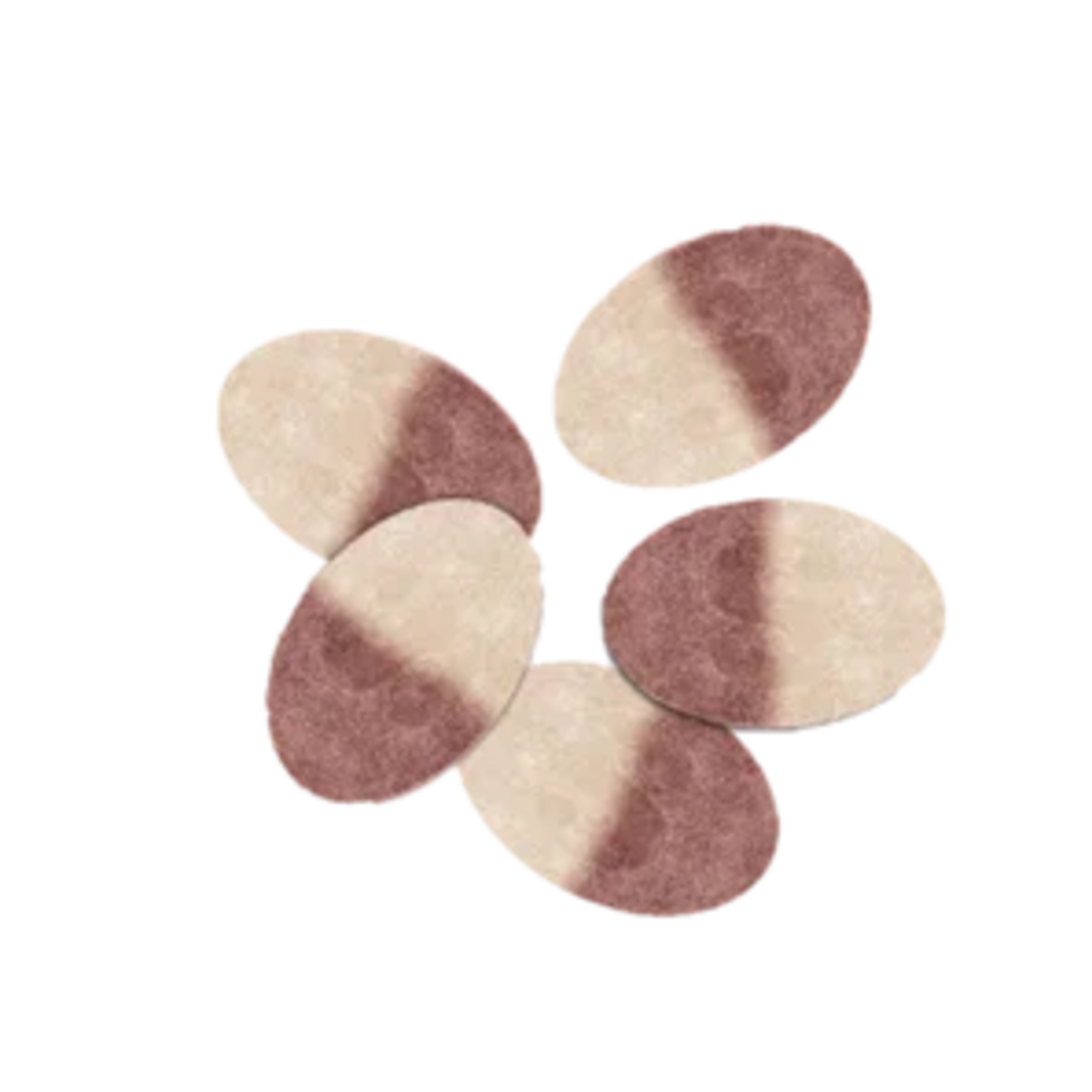 S-Marke S-Marke Fizzy Cola Ovals 4kg