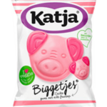 Katja Katja cochon 500g