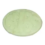 Bubs Godis Bubs Fruity Pears 2,6kg