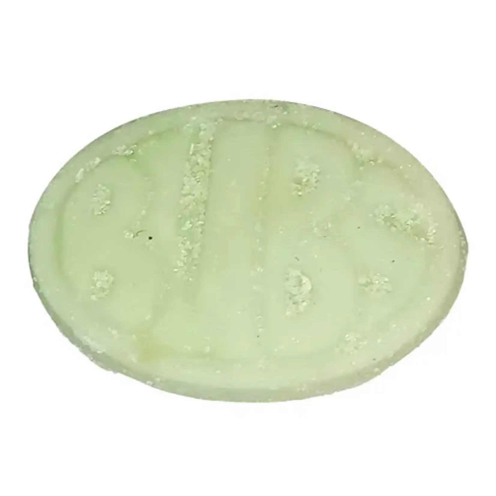Bubs Godis Bubs Fruity Pears 2,6kg