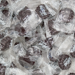 Bonbons Richard Licorice Barley Sugar Candy