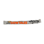 Cow Tales Queue de vache caramel 28g