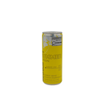 Red Bull Red Bull Summer Edition Sudachi Lime  250ml