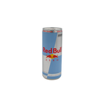 Red Bull Red Bull Original  (sugar free) 250ml