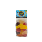 Waterbridge Tranches de fruits tendres