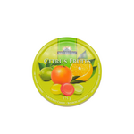 Waterbridge Boîte de bonbons aux agrumes 175g