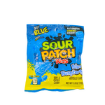 Sour Patch Sour Patch Blue Raspberry 102g