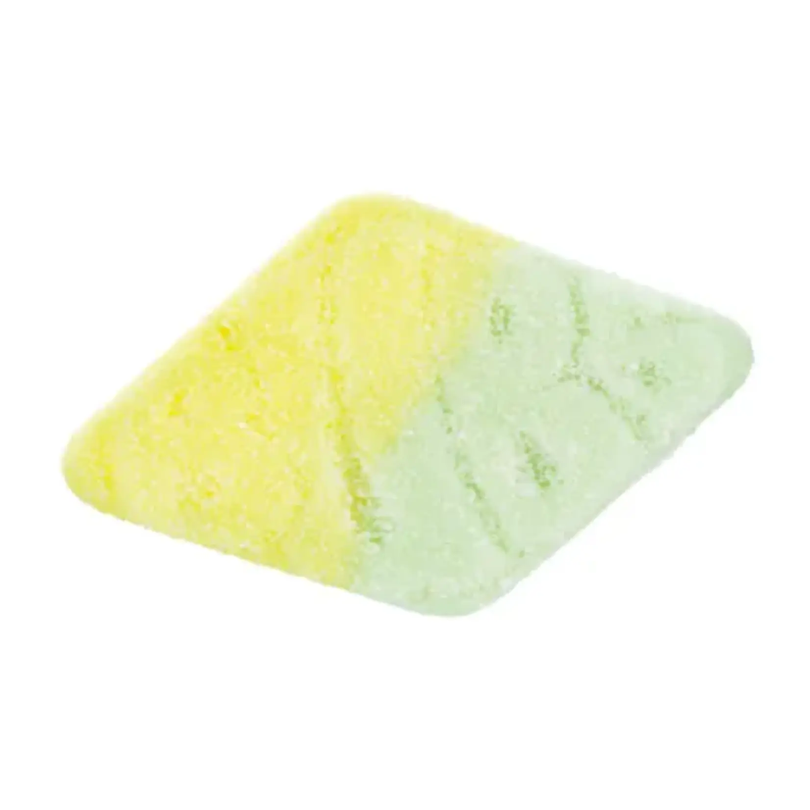 Bubs Godis Bubs Tutti Frutti  Diamonds 2.6kg