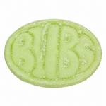 Bubs Godis Bubs Poire Ovale 2,6kg
