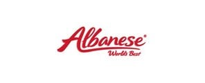 Albanese