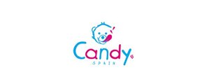 Candy Spain