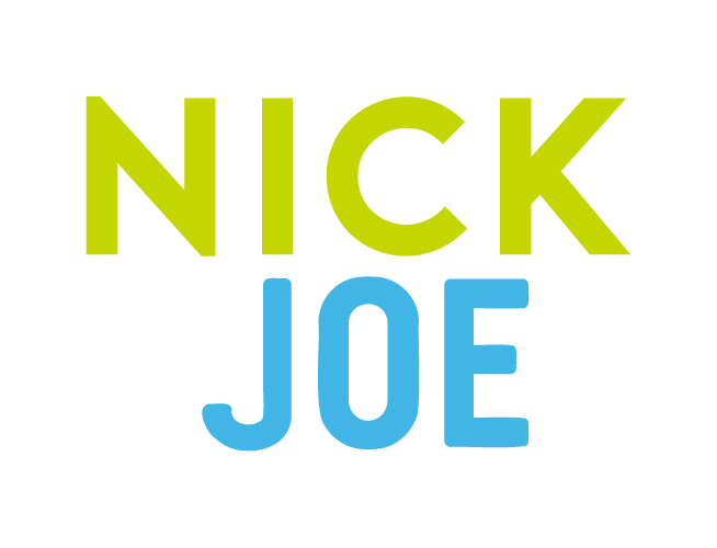 Bonbonnerie Nick & Joe 
