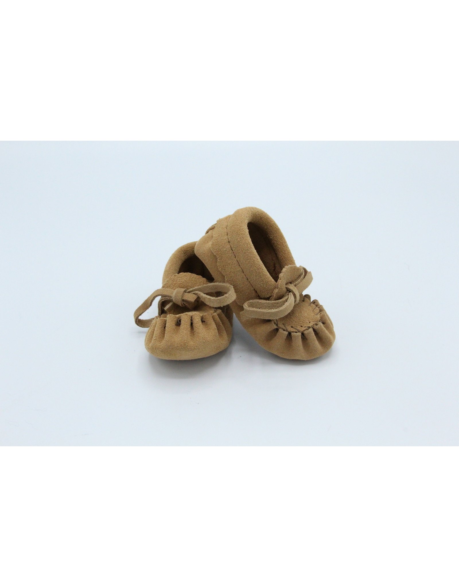 Mocassin pour Bébé