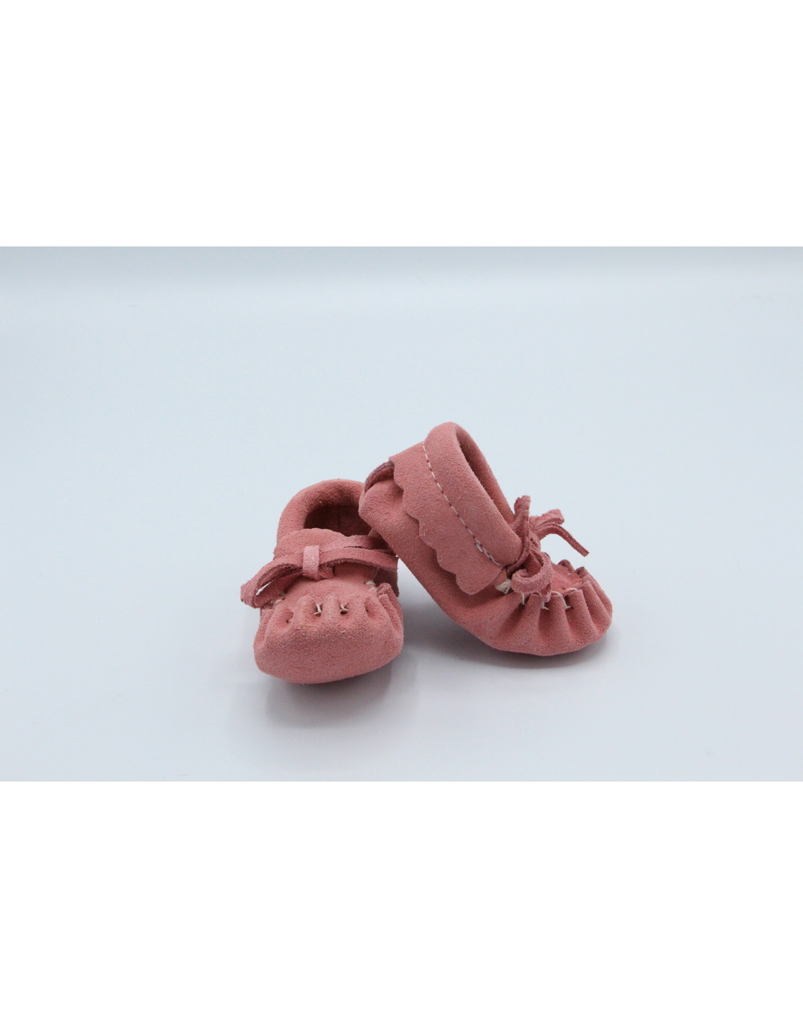 Mocassin pour Bébé