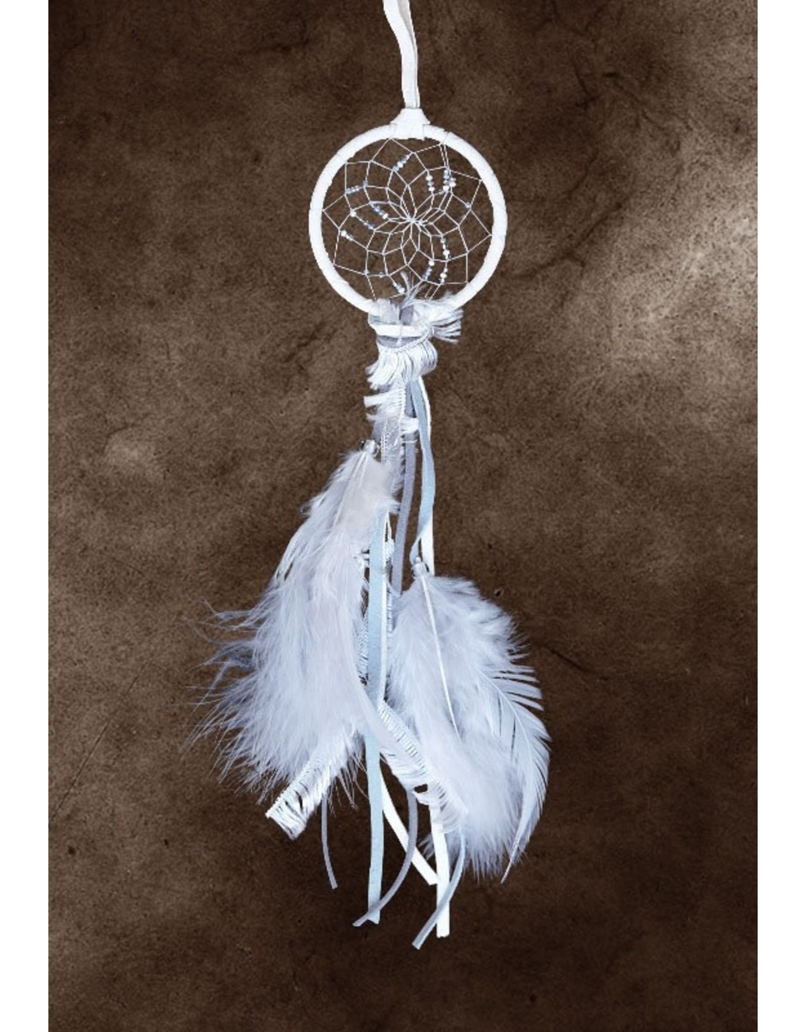 Dream Catcher - DCW1