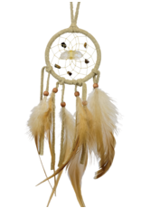 Vision Seeker Dream Catcher - VS11