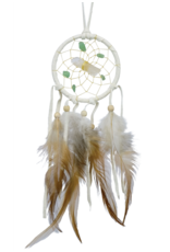 Vision Seeker Dream Catcher - VS11