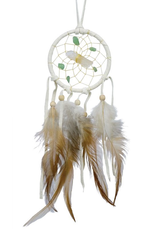 vs11 dreamcatcher vs11 dreamcatcher