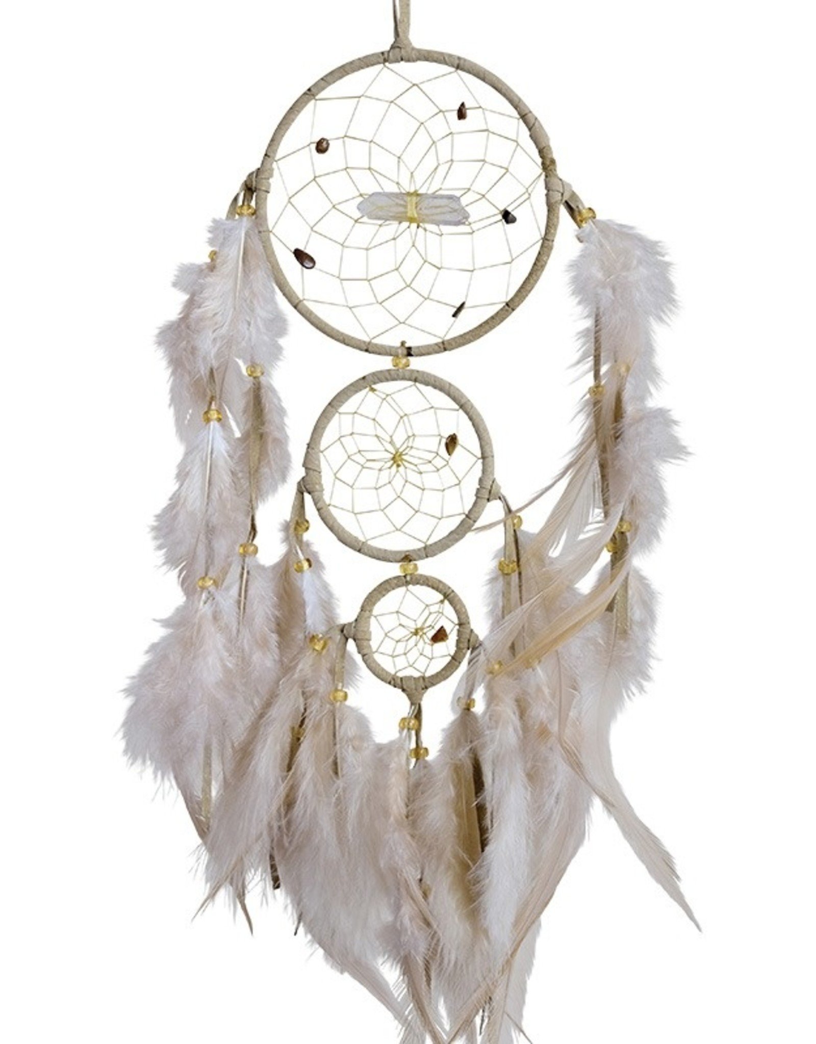 Generations Dream Catcher - DC171