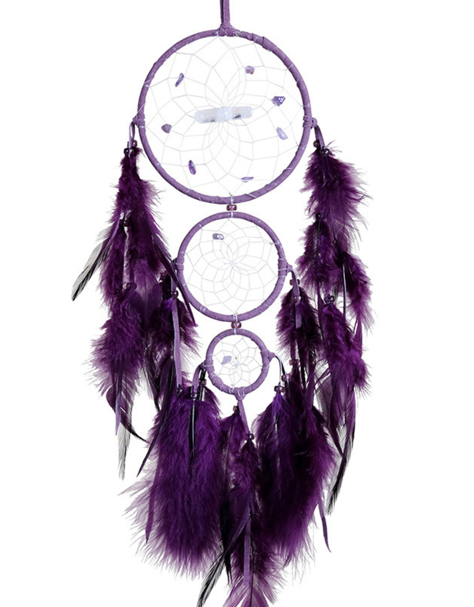 Capteur de Rêves  "Generations" - DC171