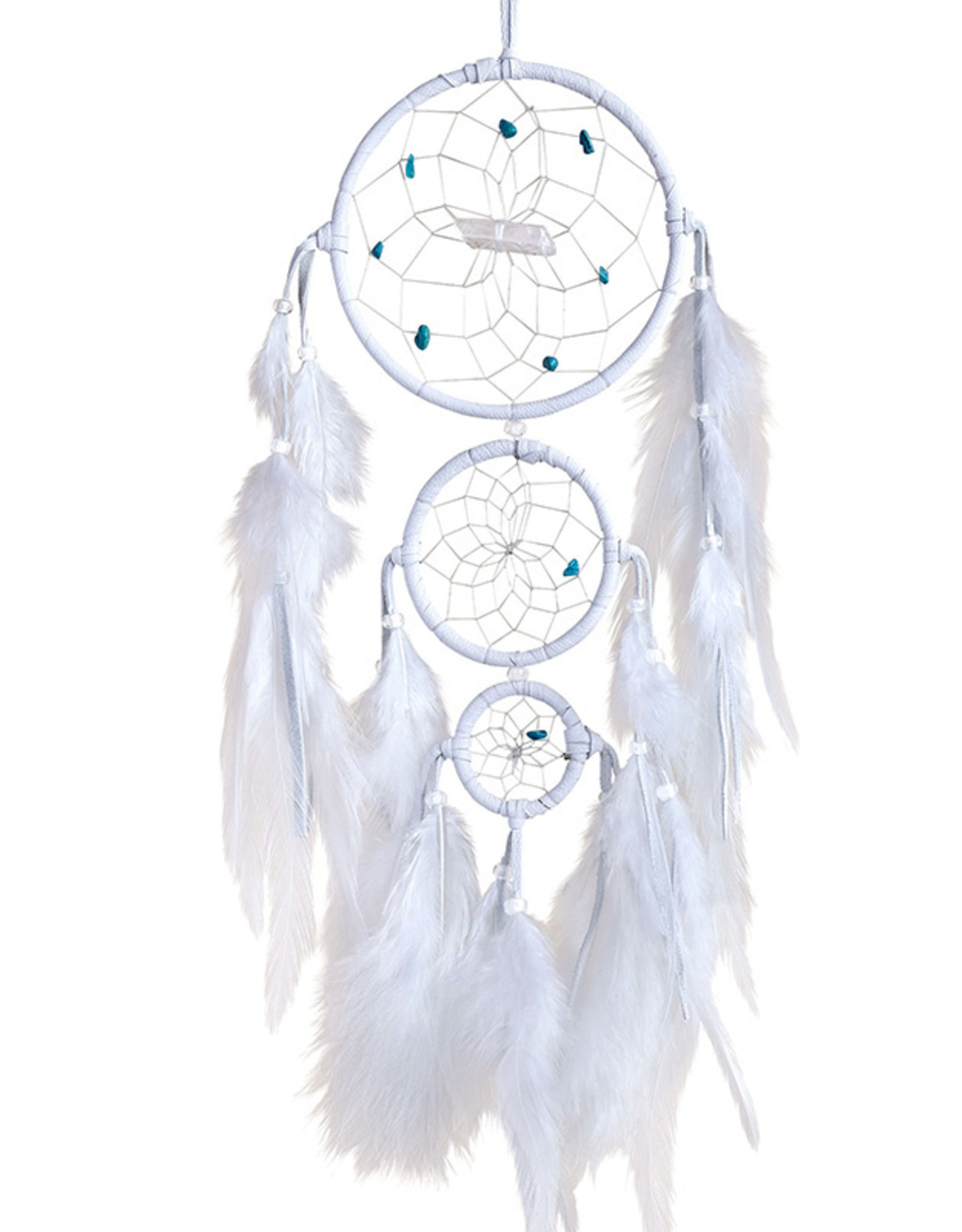 Capteur de Rêves  "Generations" - DC171