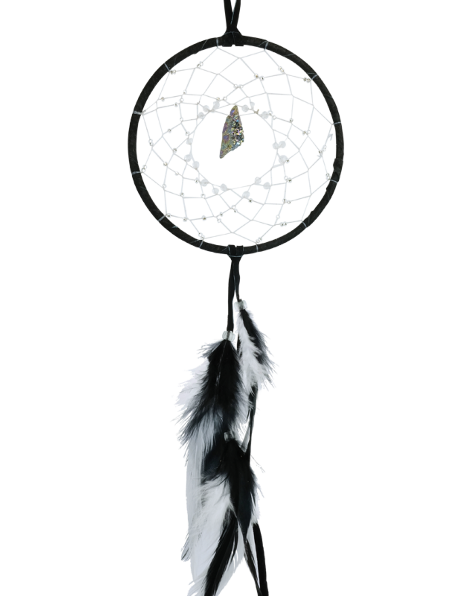 Dream Catcher - DC872