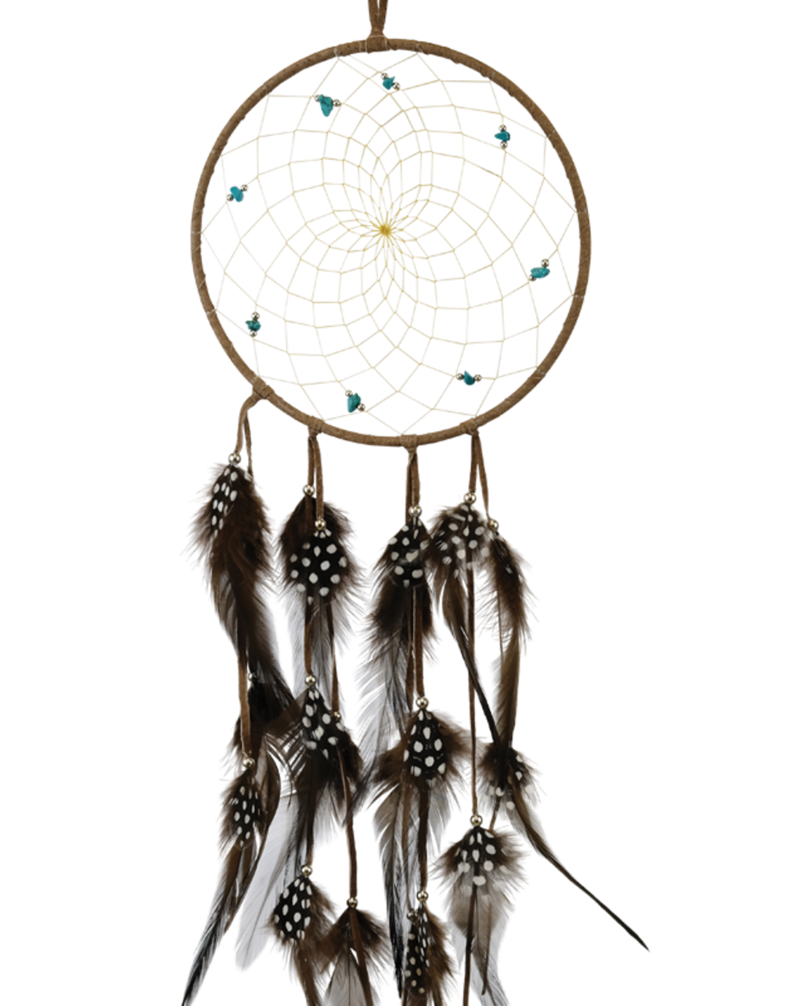 Capteur de Rêves - DC476