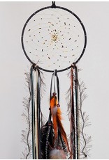 Dream Catcher - DCF2