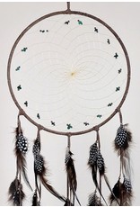 Large Dream Catcher - DC479