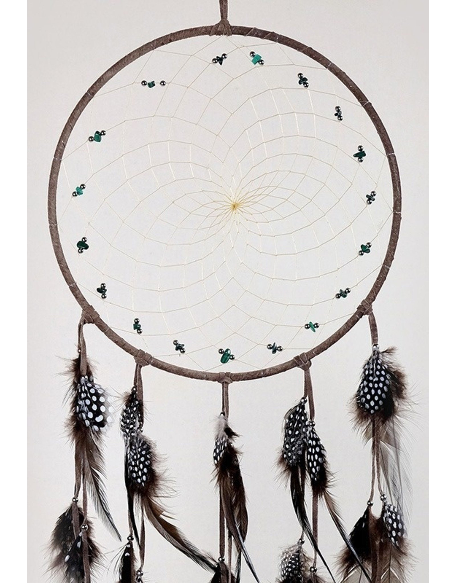 china big dream catcher supplies large