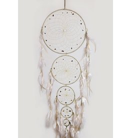 Generations Dream Catcher - DC191