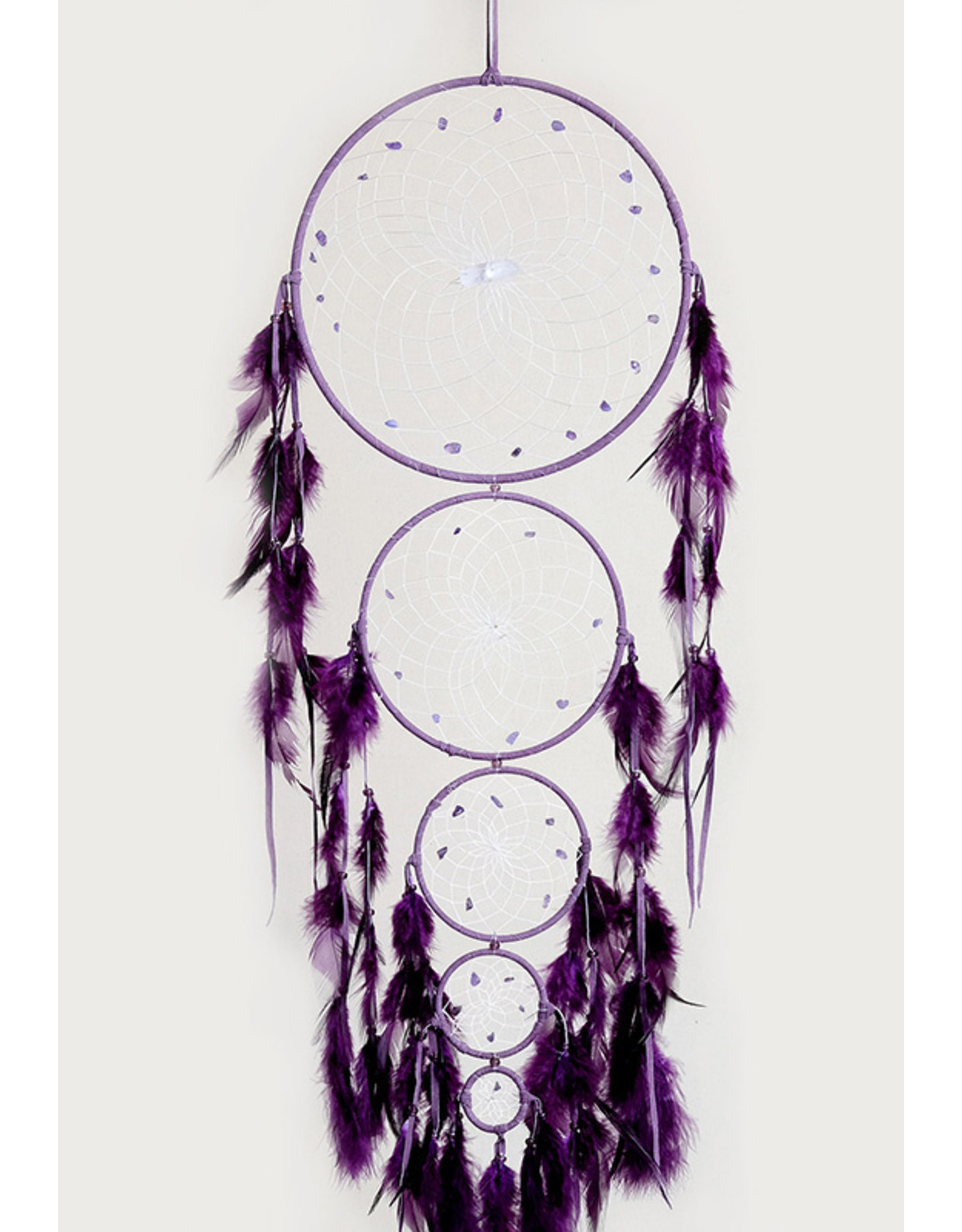 Generations Dream Catcher - DC191