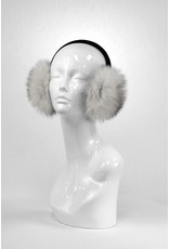 Cache-Oreilles Renard