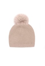 Tuque Reversible Brillant - HTIM07