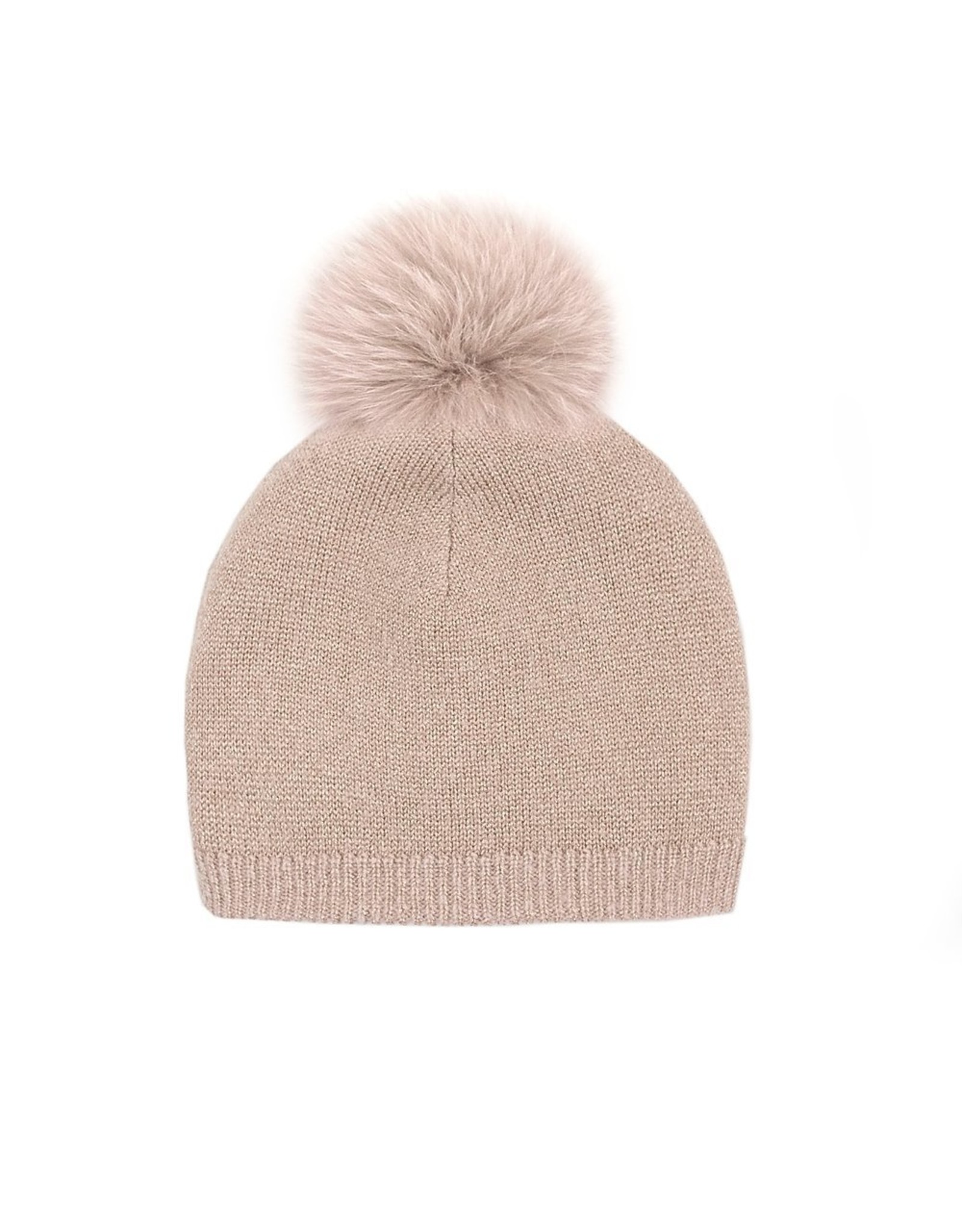 Tuque Reversible Brillant - HTIM07