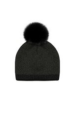 Tuque Reversible Brillant - HTIM07