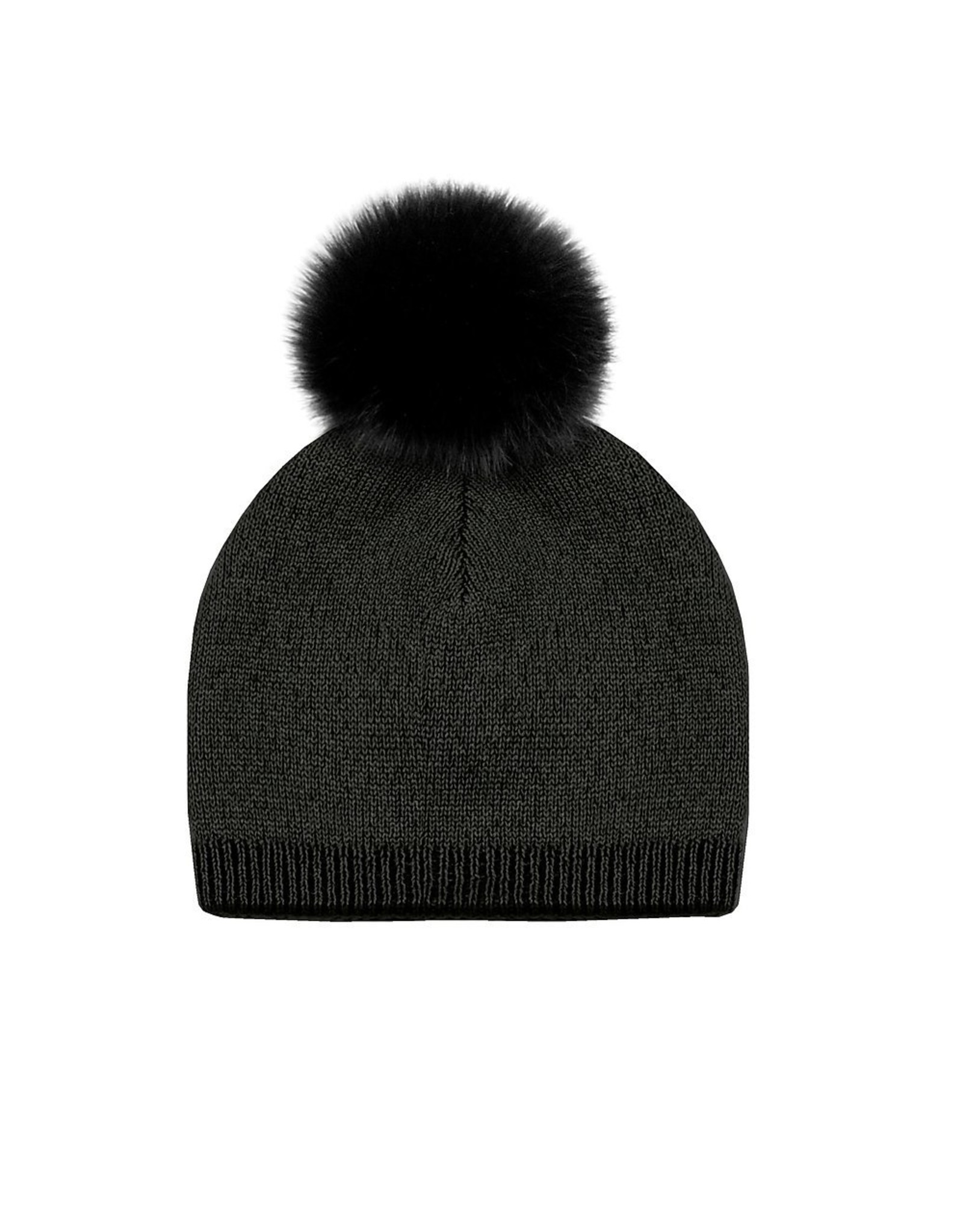 Tuque Reversible Brillant - HTIM07
