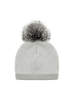 Reversible Sparkle Hat - HTIM07