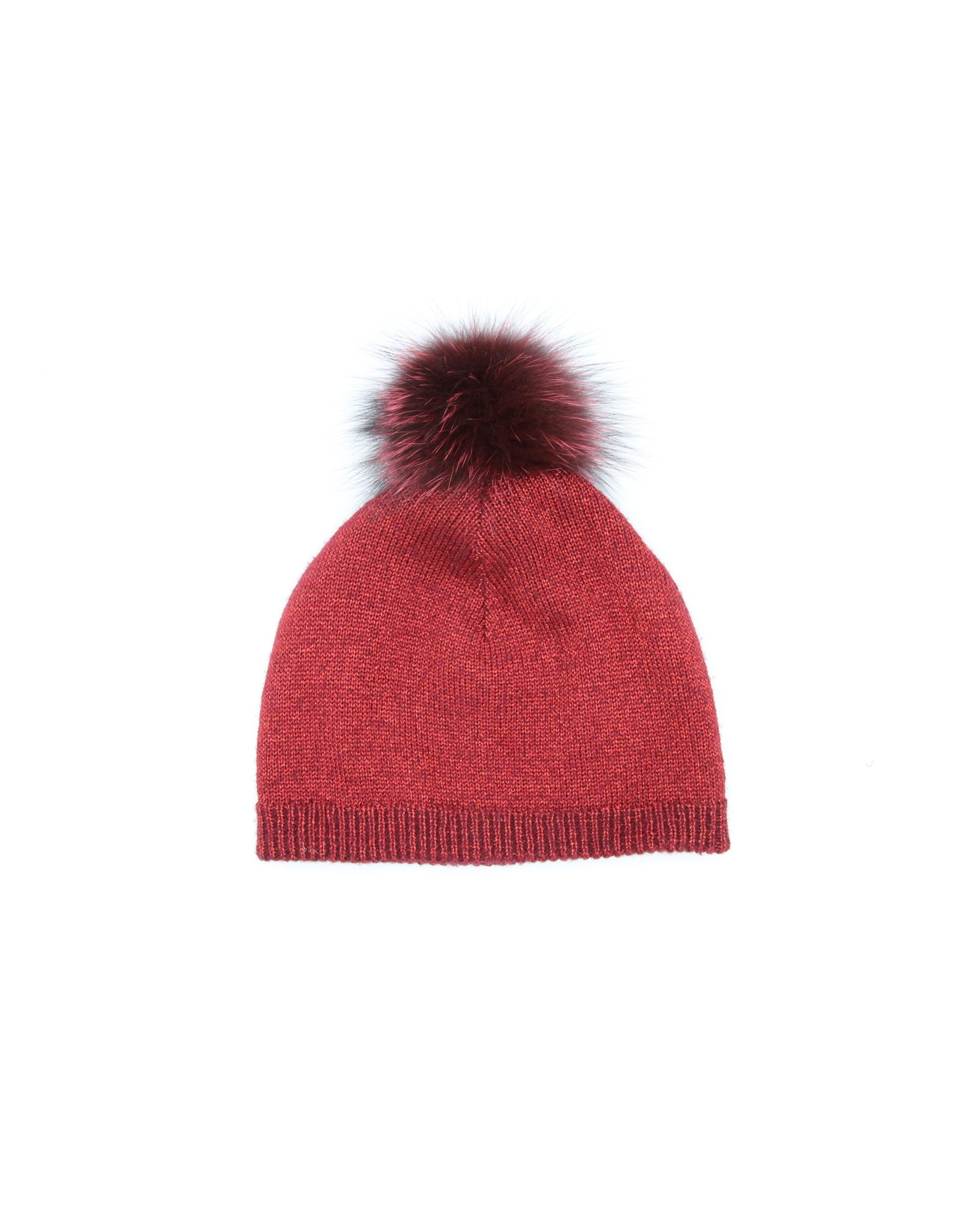 Tuque Reversible Brillant - HTIM07
