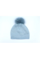 Tuque Reversible Brillant - HTIM07