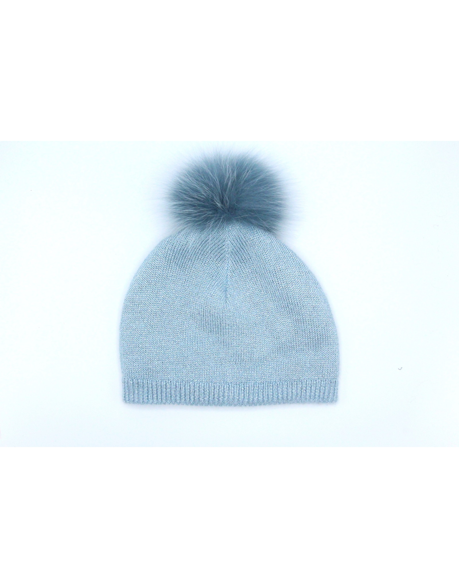 Tuque Reversible Brillant - HTIM07
