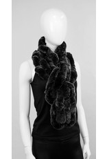 Foulard Lapin EG05
