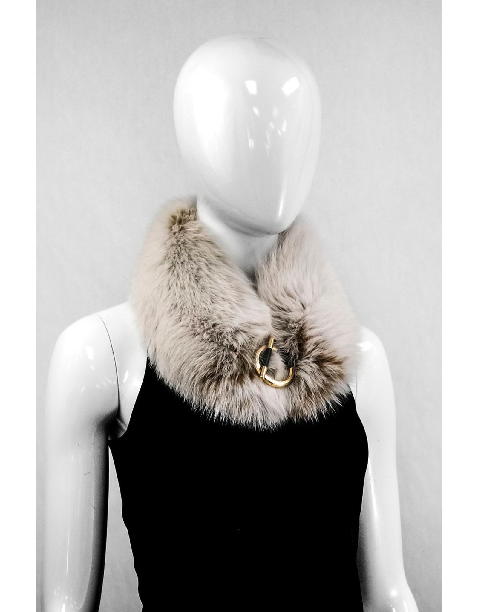 Fox Collar C5