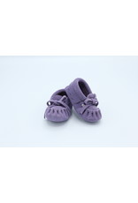 Mocassin pour Bébé