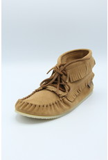 Apache Moccasin Boot