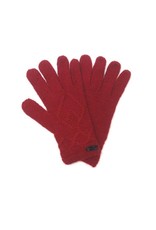 Gants Mena  - 100% Qiviuk