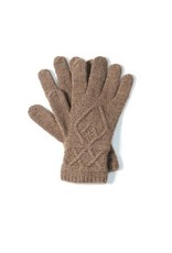 Gants Mena  - 100% Qiviuk